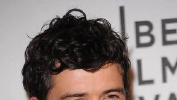Orlando Bloom e Djimon Hounsou fianco a fianco nel thriller Zulu