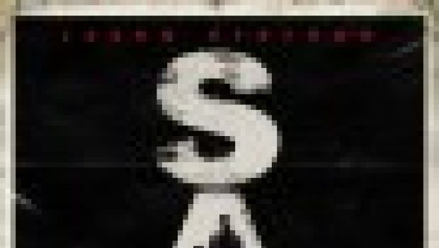 Safe – nuovo trailer internazionale e due poster per il film con Jason Statham