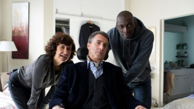 Quasi Amici (Intouchables) – la fotogallery del film