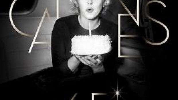 Cannes 2012: Marilyn Monroe sul poster ufficiale – Tutti i film papabili secondo Cineblog