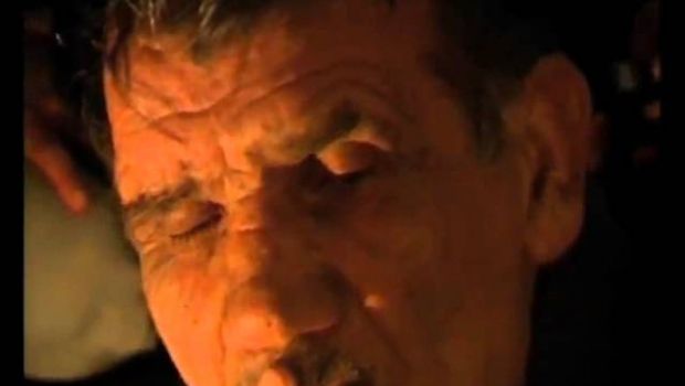 Adisa o la storia dei mille anni: il trailer del documentario di Massimo Domenico D’Orzi
