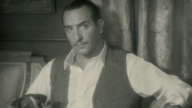 Oscar 2012: Jean Dujardin è l’attore dell’anno