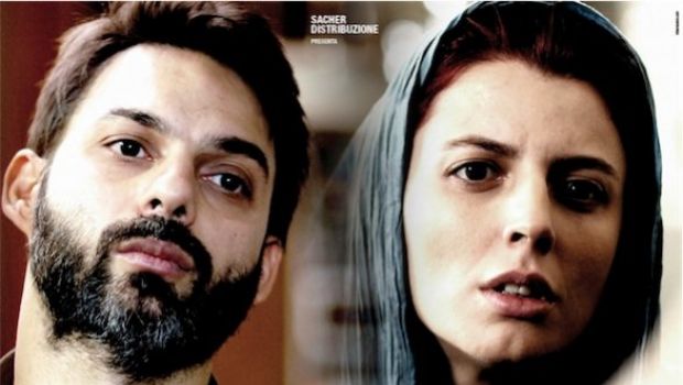 Oscar 2012: esulta l’Iran con Una separazione