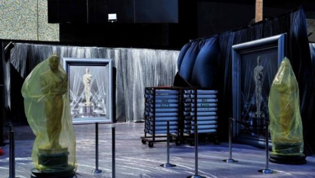 Oscar 2012: le previsioni di Cineblog