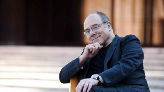 Posti in piedi in Paradiso – Intervista a Carlo Verdone