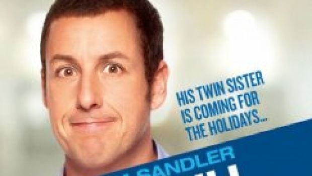 Razzie Awards 2012: ecco le nomination