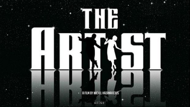 Oscar 2012: è trionfo The Artist