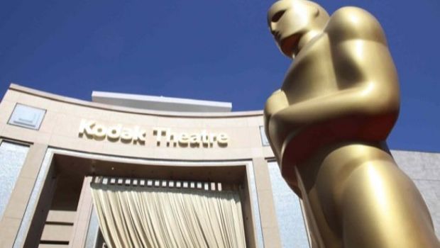 29 film da Oscar da vedere gratis online