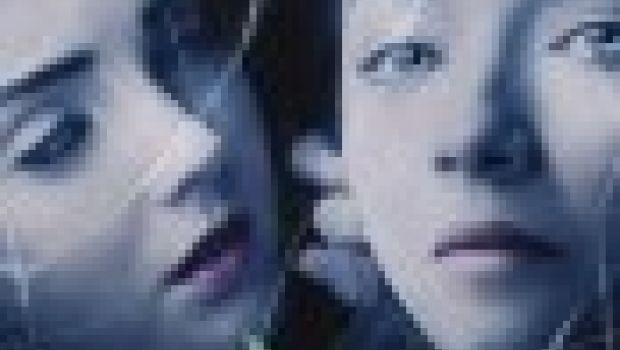 The Moth Diaries – nuovi poster e trailer