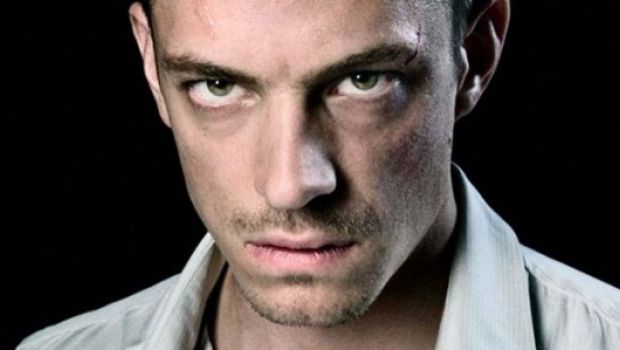 Robocop – La MGM offre il ruolo a Joel Kinnaman