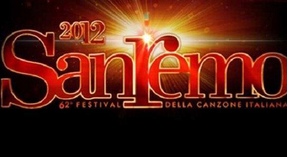 Sanremo 2012: le esibizioni video dei cantanti nella seconda serata del Festival