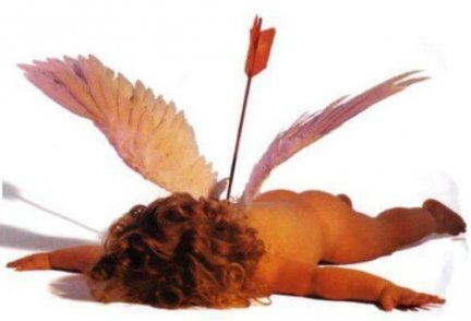 San Valentino 2012: le 14 canzoni ‘peggiori’ per la festa degli innamorati – Video