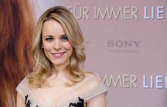 Si delinea il cast di Passion di Brian De Palma