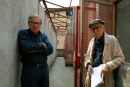 Berlino 2012: Cesare deve morire di Paolo & Vittorio Taviani: foto e trailer