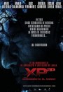 Paranormal Xperience 3D: foto, locandine e trailer
