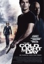 The Cold Light of Day – trailer e locandina
