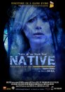Native – il trailer e la locandina del thriller italiano