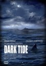 Torna Halle Berry con il thriller Dark Tide: ecco il trailer e la locandina