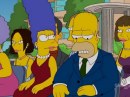 I Simpson: il 500esimo episodio domenica su Fox Usa. Una clip