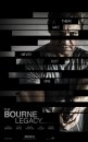 The Bourne Legacy: teaser trailer italiano e nuovo poster