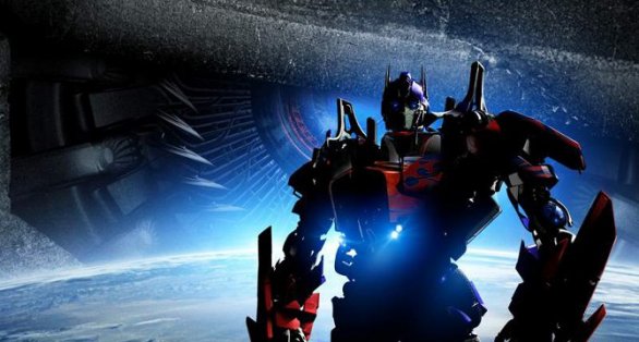 Transformers 4 uscirà il 29 giugno del 2014