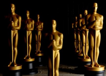Oscar 2012: alcune tra le performance più belle delle scorse edizioni