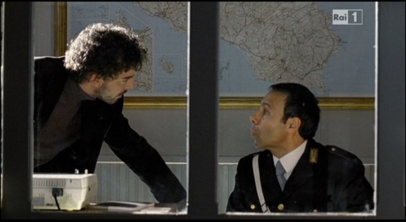 Ascolti Tv 29 marzo 2012: Il giovane Montalbano (6,9 mln, 25,2%), L’Isola dei famosi (3,7 mln, 16,1%), Centovetrine (2,8 mln, 10,5%)