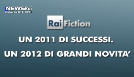 Ficton Rai, ecco i titoli approvati nel Piano: Un medico in famiglia 8, Don Matteo 9, I 57 giorni, K2, Una buona stagione