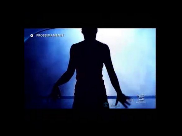 Amici 11 – Il promo del serale