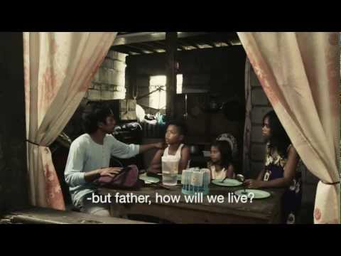 Udine Far East Film 14 – Festival Trailer