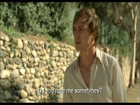 Ribelle — The Brave – Trailer Ufficiale Italiano | HD