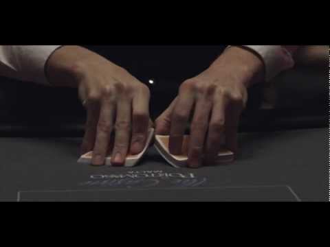 Poker generation – Trailer Italiano