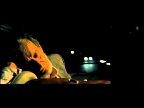 Marigold Hotel -Clip  It s going to be extraordinary