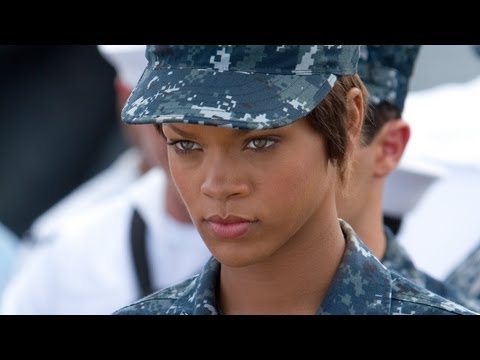 Trailer 3 (HD)