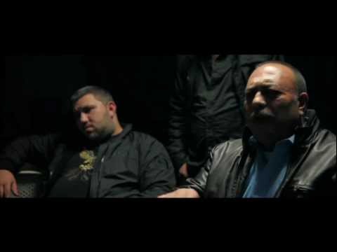 LÃ -bas trailer