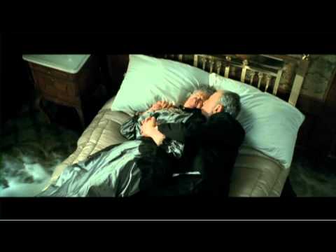 Titanic in 3D – Tv Spot 15″