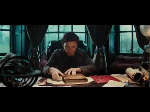 John Carter – 10 Minuti dal film | HD