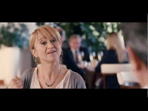 E’ nata una Star? – Al cinema dal 23 marzo