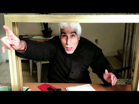 Ti stimo fratello -Ti Stimo Mania – Al cinema dal 9 marzo