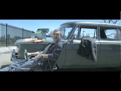 Cosa Piove dal Cielo? (Cuento Chino) – Trailer Italiano Ufficiale