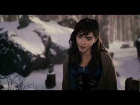 Biancaneve – Trailer ufficiale HD | 04/04/2012