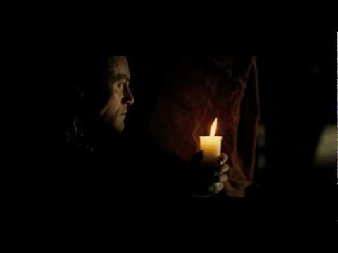 THE RAVEN – Clip 11