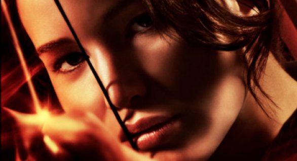 Hunger Games boom al box office americano