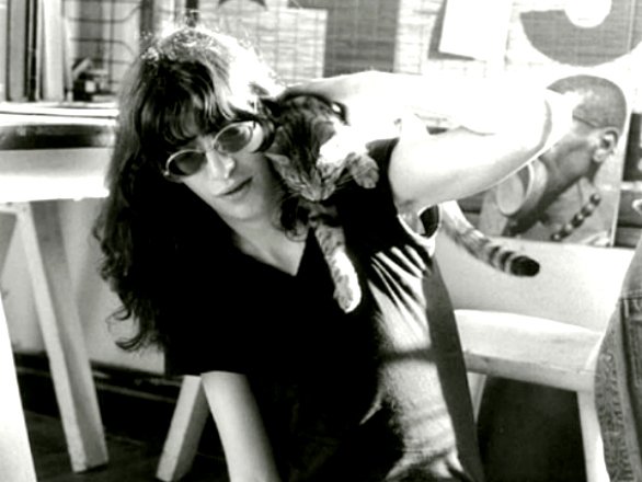 Joey Ramone: “…Ya Know?” è l’album postumo di inediti