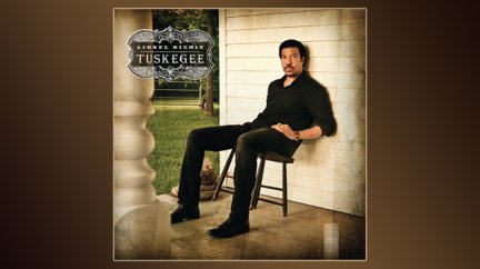 Lionel Richie: il nuovo album è “Tuskegee”. Guarda il video di “Endless Love” con Shania Twain