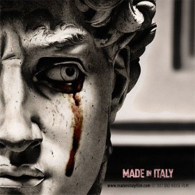 Made in Italy: il trailer del nuovo “mondo movie” italiano