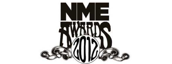 NME Awards 2012: i vincitori. Sbanca Florence Welch, a mani vuote (una volta tanto) Adele