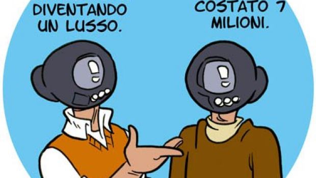 Caro auto