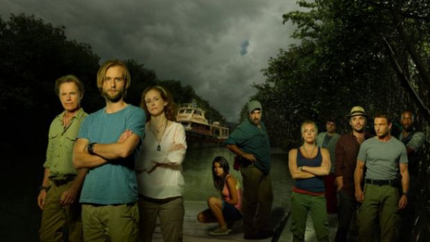 The River: su Sky Uno l’ “horror pop” dal creatore di Paranormal Activity e prodotto da Steven Spielberg