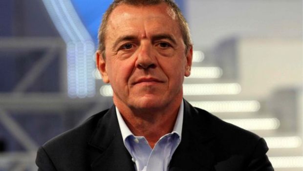 Massimo Donelli al capolinea?